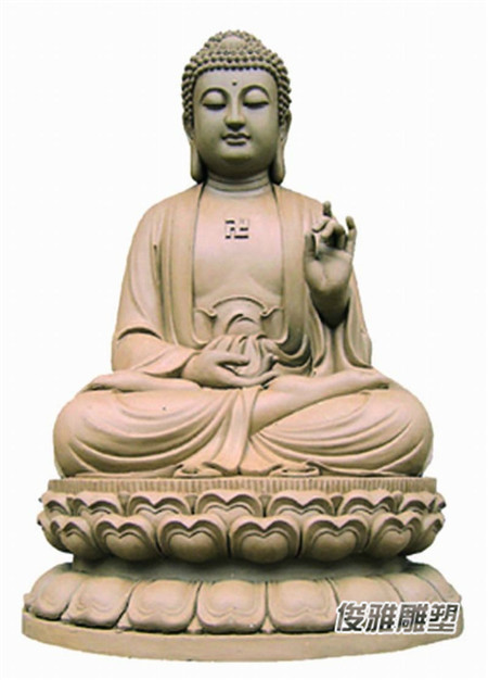 佛像雕塑 佛像雕塑