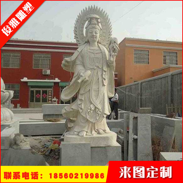 佛像雕塑 佛像雕塑